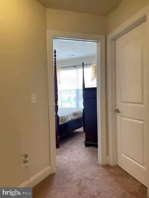 4407 Cherry Way, Baltimore, MD 21229 photo 14