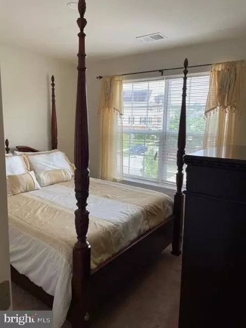 4407 Cherry Way, Baltimore, MD 21229 photo 13