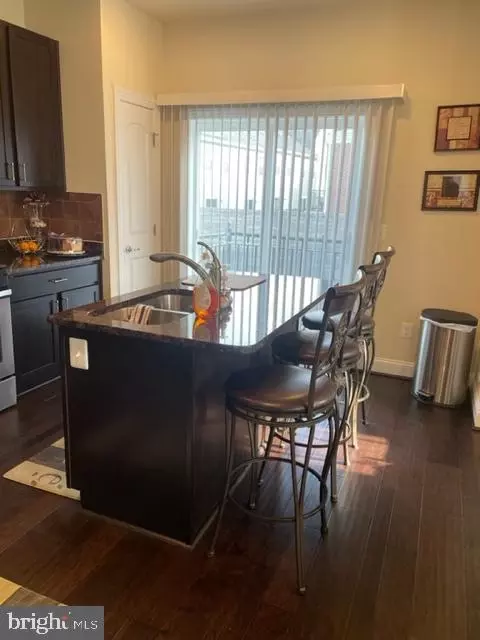 4407 Cherry Way, Baltimore, MD 21229 photo 5