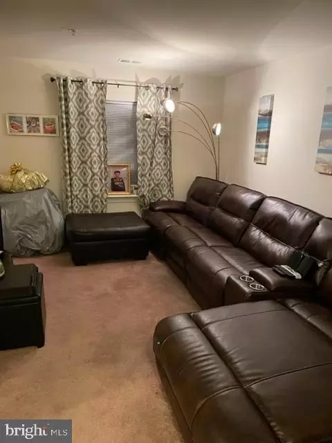4407 Cherry Way, Baltimore, MD 21229 photo 22