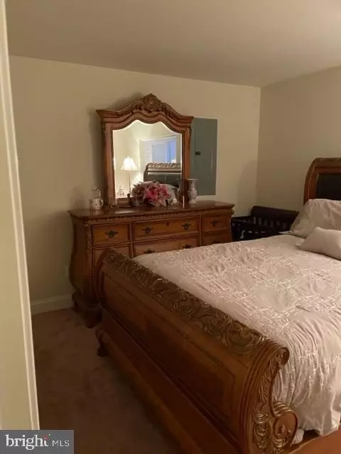 4407 Cherry Way, Baltimore, MD 21229 photo 19