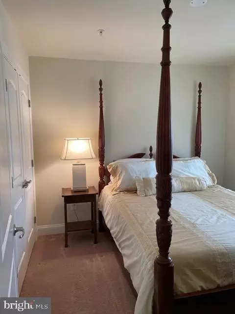 4407 Cherry Way, Baltimore, MD 21229 photo 11