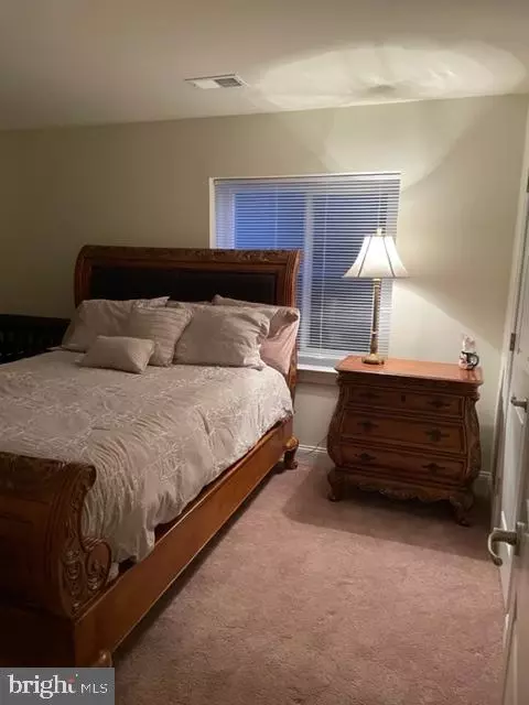4407 Cherry Way, Baltimore, MD 21229 photo 18