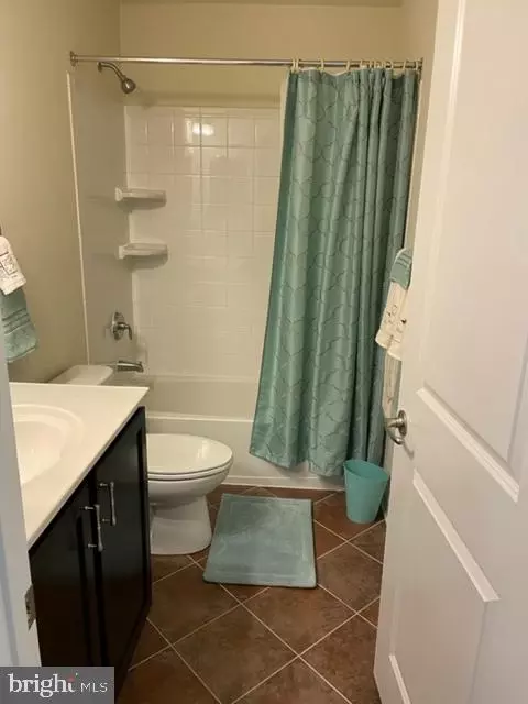 4407 Cherry Way, Baltimore, MD 21229 photo 15