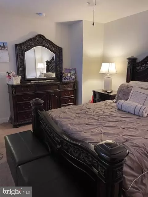 4407 Cherry Way, Baltimore, MD 21229 photo 29