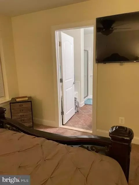 4407 Cherry Way, Baltimore, MD 21229 photo 30