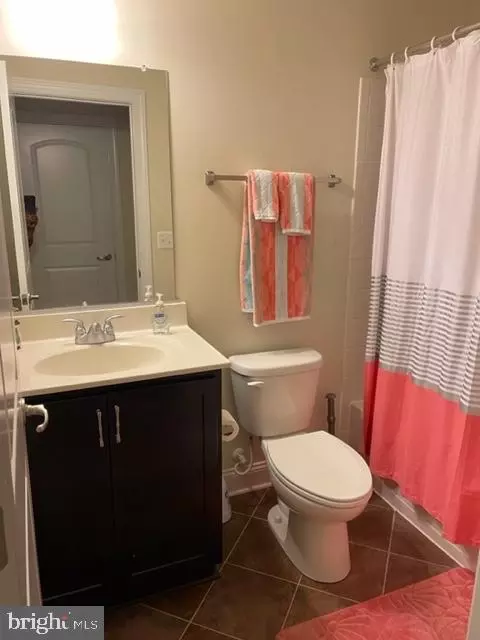 4407 Cherry Way, Baltimore, MD 21229 photo 17