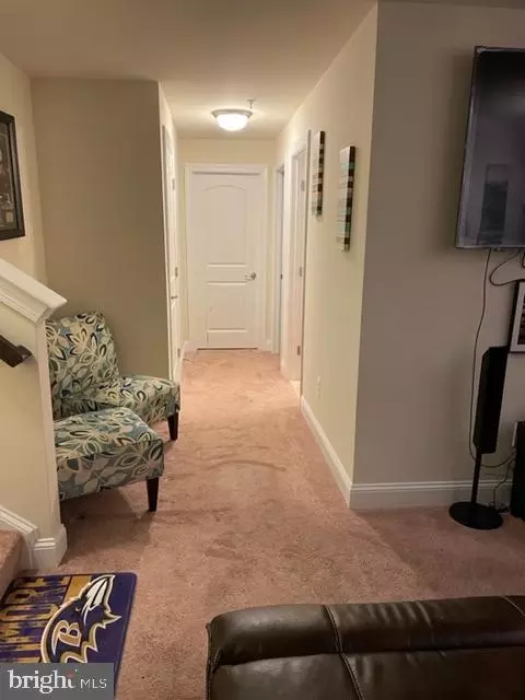 4407 Cherry Way, Baltimore, MD 21229 photo 23