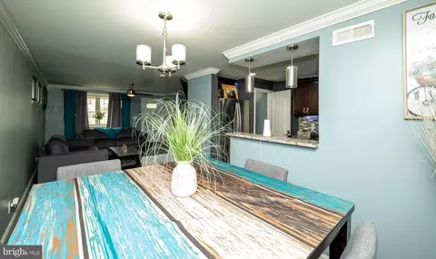 Other - 6529 Hilltop Ave, Baltimore, MD 21206 photo 2 of 5