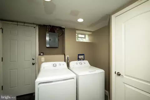 Other - 6529 Hilltop Ave, Baltimore, MD 21206 photo 5 of 5