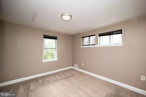 Other - 6529 Hilltop Ave, Baltimore, MD 21206 photo 4 of 5