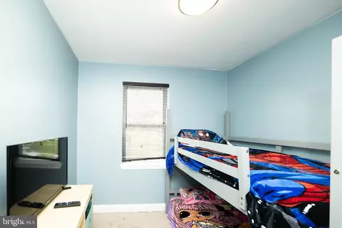 Bedroom - 6529 Hilltop Ave, Baltimore, MD 21206 photo 2 of 2
