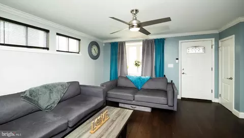 Other - 6529 Hilltop Ave, Baltimore, MD 21206 photo 1 of 5