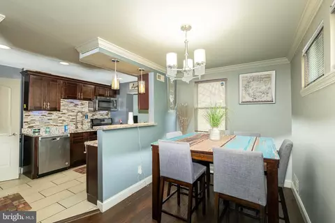 Other - 6529 Hilltop Ave, Baltimore, MD 21206 photo 3 of 5