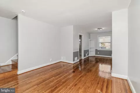 3394 Saint Benedict St, Baltimore, MD 21229 photo 9