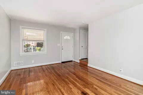 3394 Saint Benedict St, Baltimore, MD 21229 photo 10