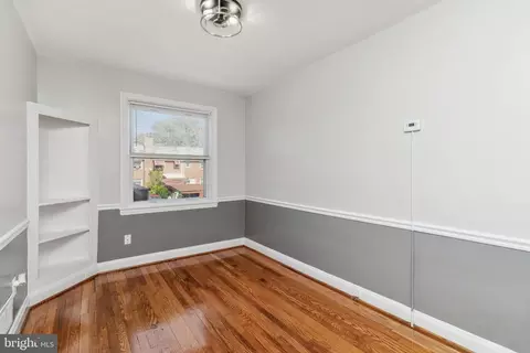 3394 Saint Benedict St, Baltimore, MD 21229 photo 14