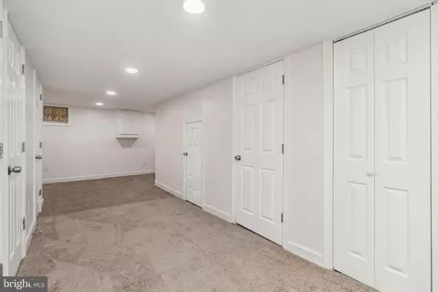 3394 Saint Benedict St, Baltimore, MD 21229 photo 22