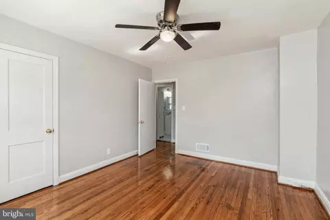 3394 Saint Benedict St, Baltimore, MD 21229 photo 31