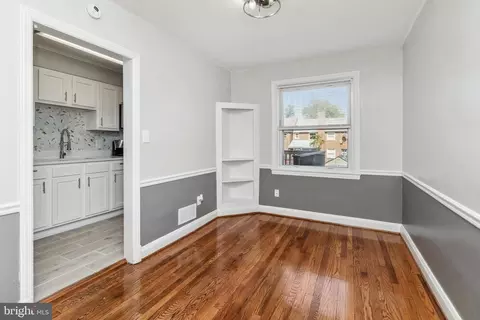 3394 Saint Benedict St, Baltimore, MD 21229 photo 13