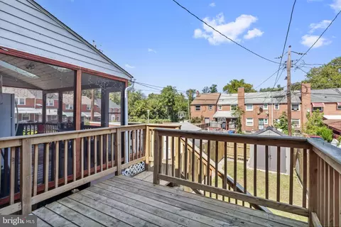 3394 Saint Benedict St, Baltimore, MD 21229 photo 36