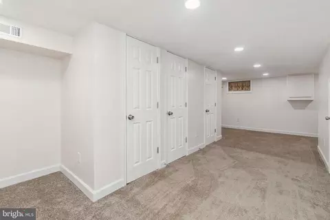 3394 Saint Benedict St, Baltimore, MD 21229 photo 20