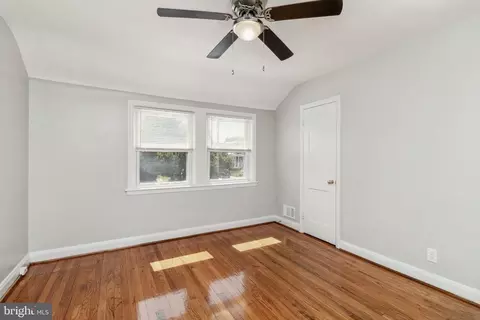 3394 Saint Benedict St, Baltimore, MD 21229 photo 30