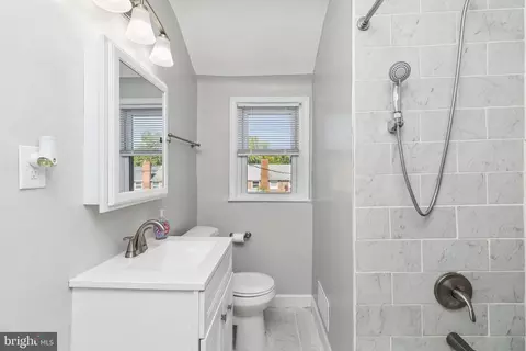 3394 Saint Benedict St, Baltimore, MD 21229 photo 26