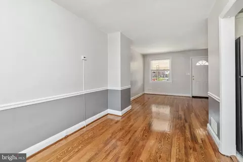 3394 Saint Benedict St, Baltimore, MD 21229 photo 17