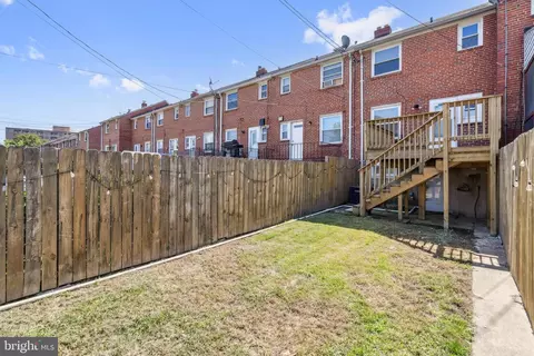 3394 Saint Benedict St, Baltimore, MD 21229 photo 39