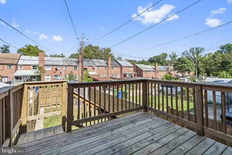 3394 Saint Benedict St, Baltimore, MD 21229 photo 35