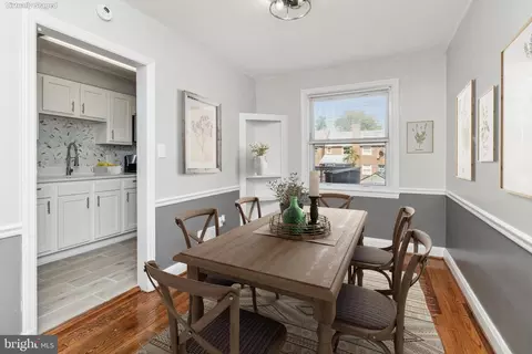 3394 Saint Benedict St, Baltimore, MD 21229 photo 16