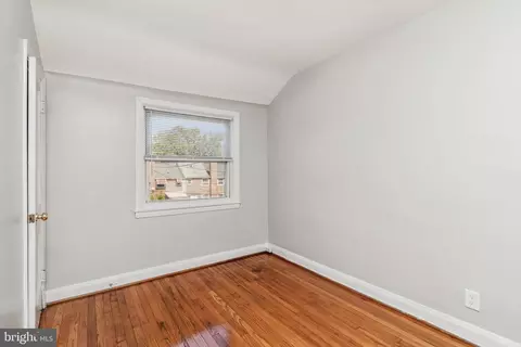 3394 Saint Benedict St, Baltimore, MD 21229 photo 33