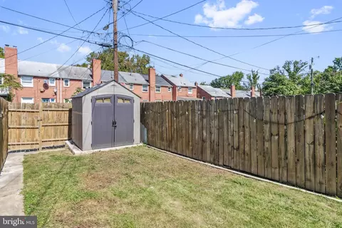 3394 Saint Benedict St, Baltimore, MD 21229 photo 38