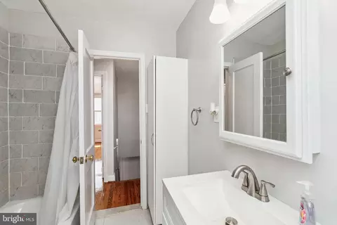 3394 Saint Benedict St, Baltimore, MD 21229 photo 28