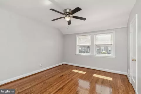 3394 Saint Benedict St, Baltimore, MD 21229 photo 29