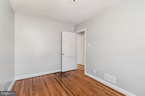 3394 Saint Benedict St, Baltimore, MD 21229 photo 34