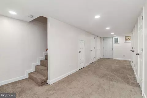 3394 Saint Benedict St, Baltimore, MD 21229 photo 19