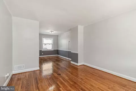3394 Saint Benedict St, Baltimore, MD 21229 photo 8