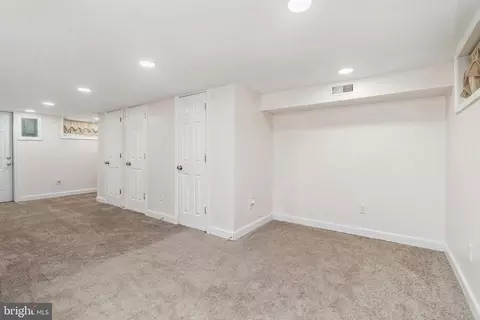 3394 Saint Benedict St, Baltimore, MD 21229 photo 18