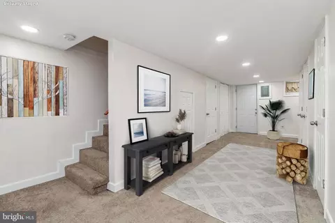 3394 Saint Benedict St, Baltimore, MD 21229 photo 21