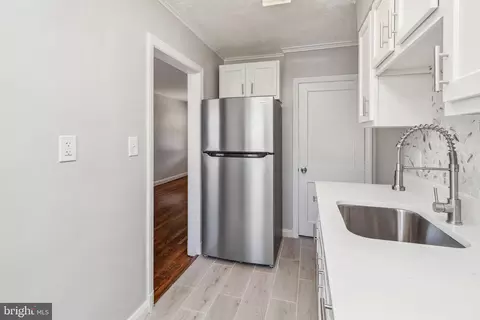 3394 Saint Benedict St, Baltimore, MD 21229 photo 5