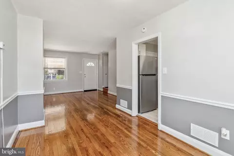 3394 Saint Benedict St, Baltimore, MD 21229 photo 15