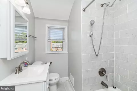 3394 Saint Benedict St, Baltimore, MD 21229 photo 27