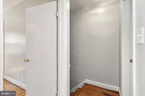 3394 Saint Benedict St, Baltimore, MD 21229 photo 24
