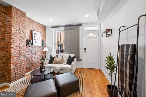 1720 William St, Baltimore, MD 21230 photo 4