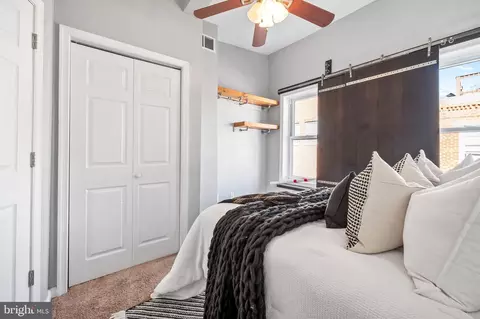 1720 William St, Baltimore, MD 21230 photo 15