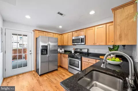 1720 William St, Baltimore, MD 21230 photo 8