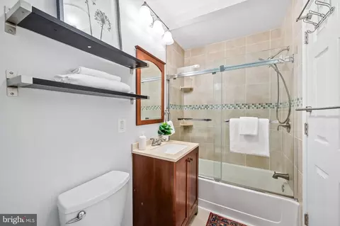 1720 William St, Baltimore, MD 21230 photo 17