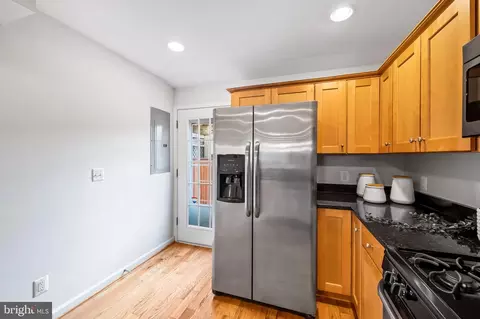 1720 William St, Baltimore, MD 21230 photo 11
